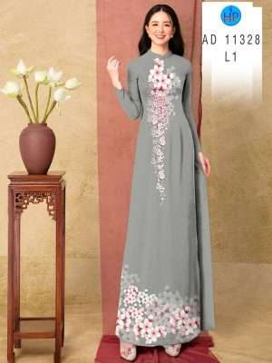 1640669128 vai ao dai dep mau moi (10)